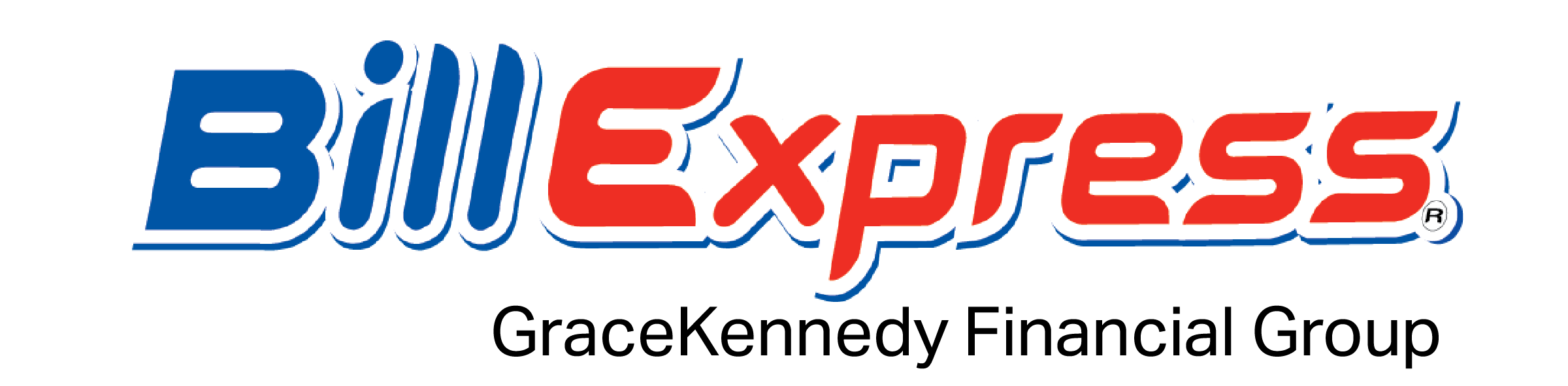 Bill Express GKFG-01