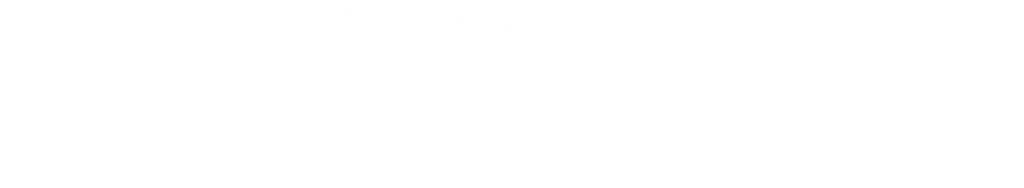 gracekennedy financial group logo