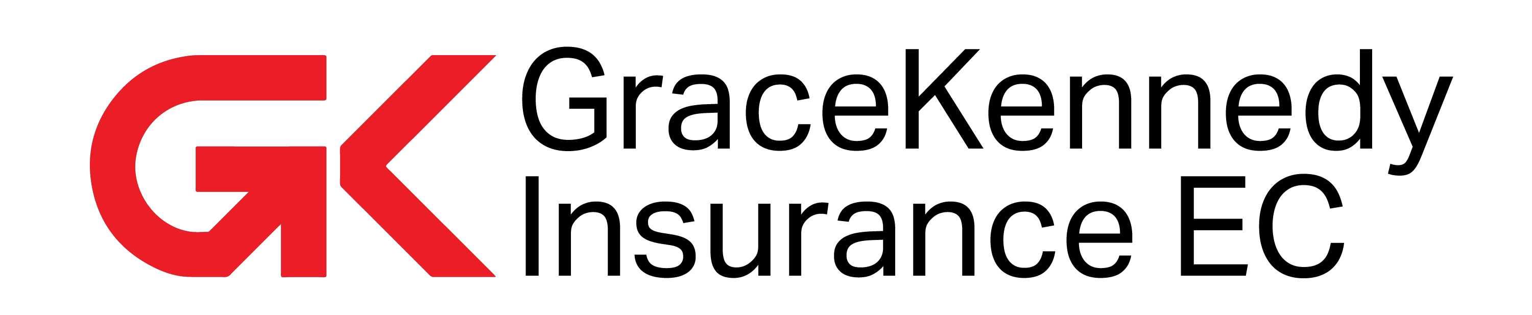 GKInsurance EC Logo V1-01 (1)